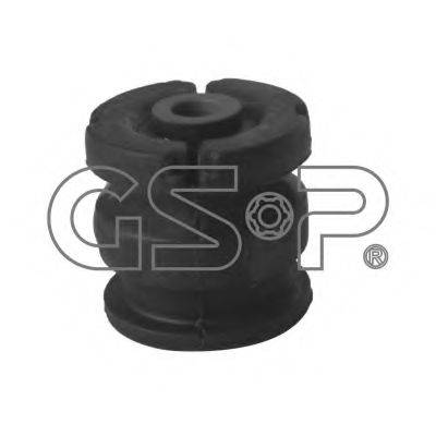 GSP 512977