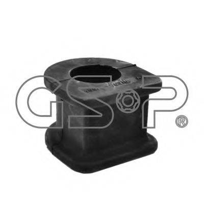 GSP 513097