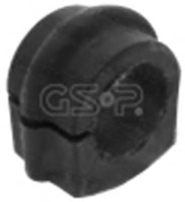 GSP 513500