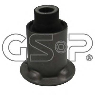 TOYOTA 4877039035 Опора, стабілізатор