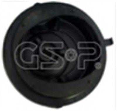 GSP 514135