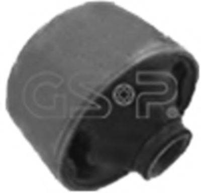 GSP 514296