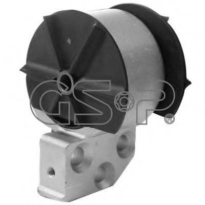GSP 514379