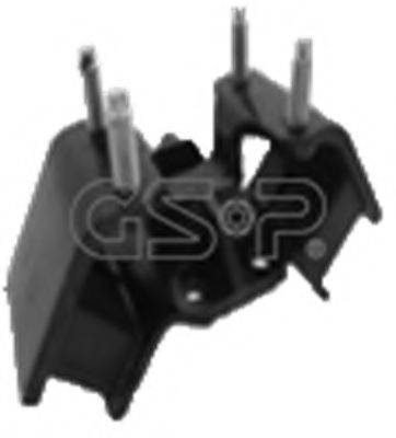 GSP 514414
