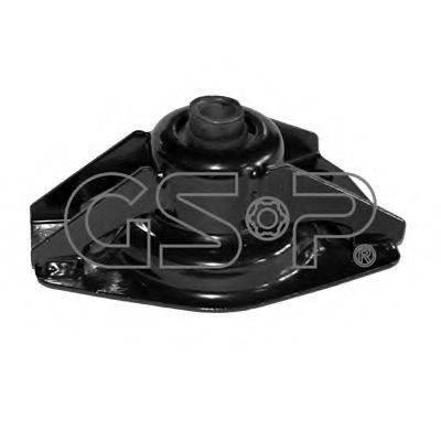 TOYOTA 5238026070 Підвіска, двигун
