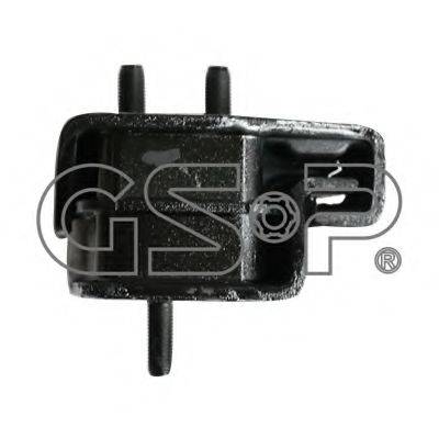 GSP 514691