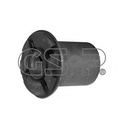 TOYOTA 48770-22030 Підвіска, важіль незалежної підвіски колеса