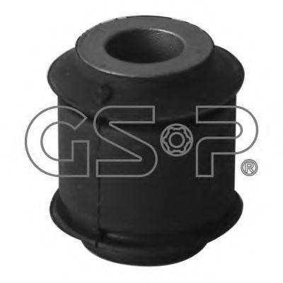 GSP 514854