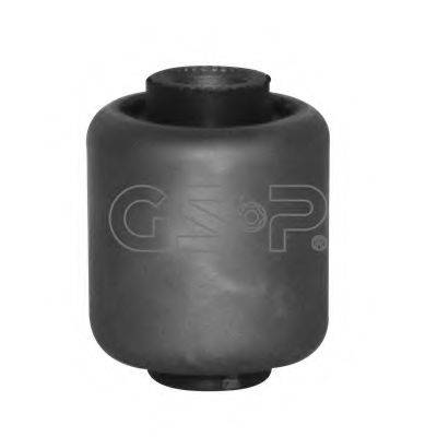 TOYOTA 42304-22021 Підвіска, важіль незалежної підвіски колеса