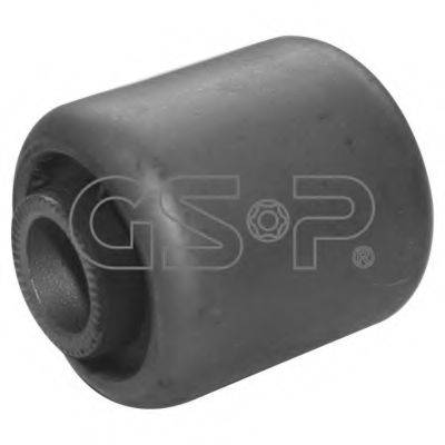 GSP 514864