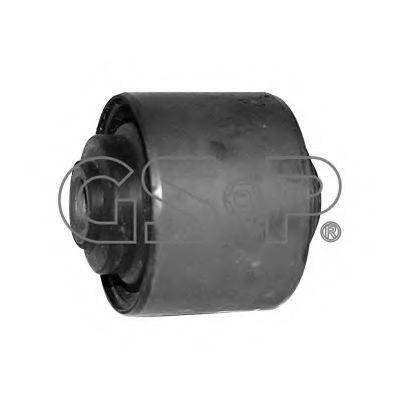 SUBARU 20271AA020 Підвіска, важіль незалежної підвіски колеса