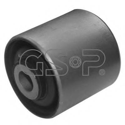 GSP 514928