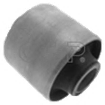 GSP 514958