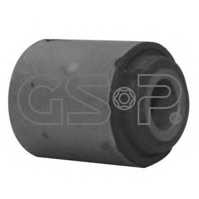 GSP 514983