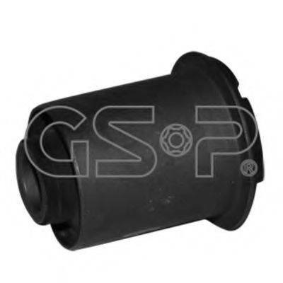 GSP 514993