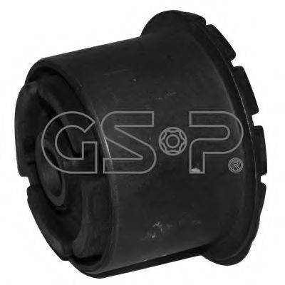 GSP 516006
