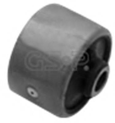 GSP 516021