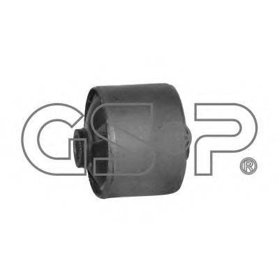 GSP 516040