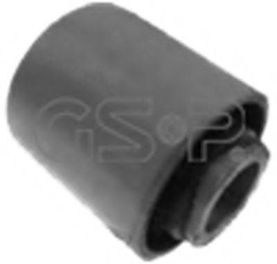 GSP 516046