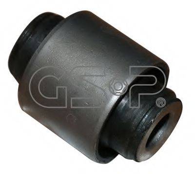 GSP 516053