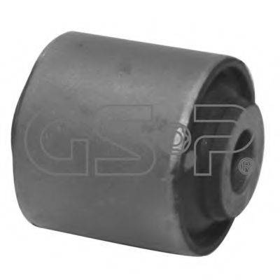 GSP 516064