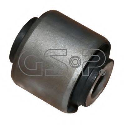 HONDA 43018CG000 Підвіска, важіль незалежної підвіски колеса