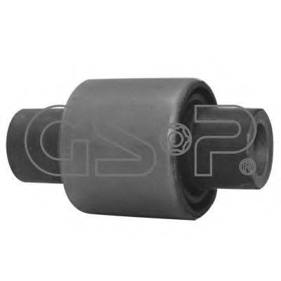 GSP 516094