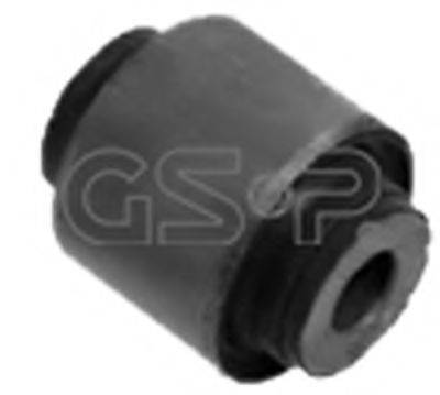 GSP 516269