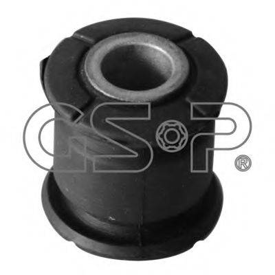 GSP 516319