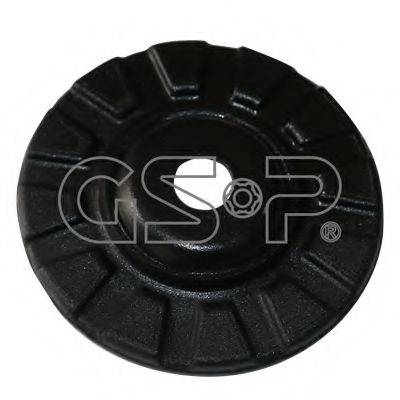 GSP 516352