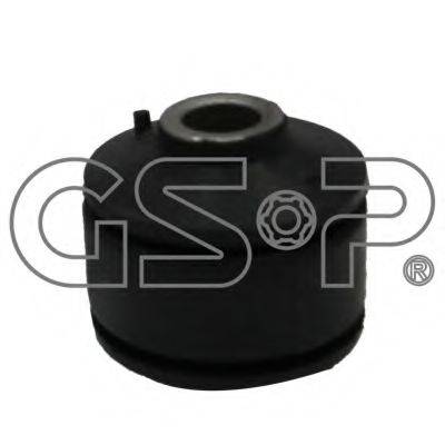 GSP 516353