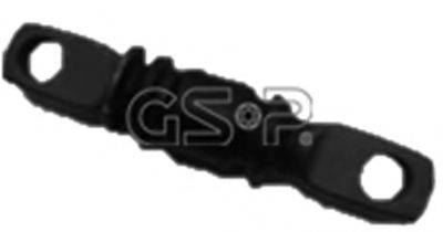 GSP 516407