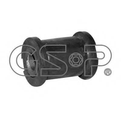 GSP 516469