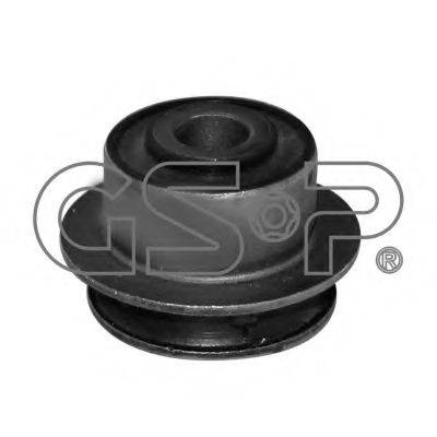 LEXUS 4877030052 Підвіска, важіль незалежної підвіски колеса