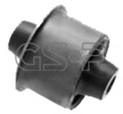 GSP 516510