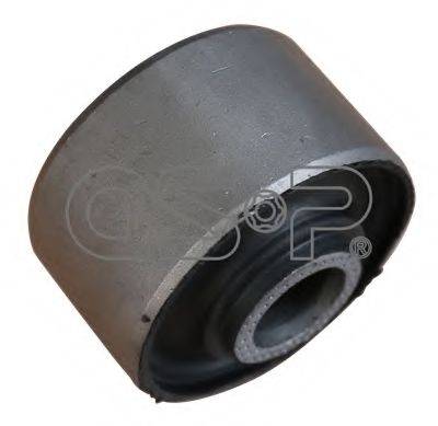 GSP 516519