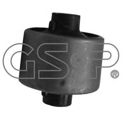 NISSAN 5447615U00 Підвіска, важіль незалежної підвіски колеса