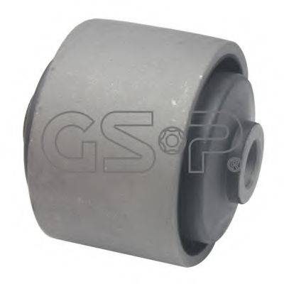 GSP 516650