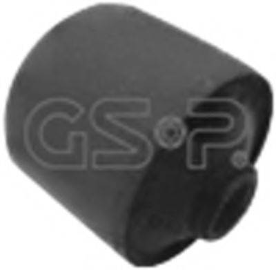 GSP 516656