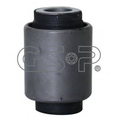NISSAN 551302F000 Підвіска, важіль незалежної підвіски колеса