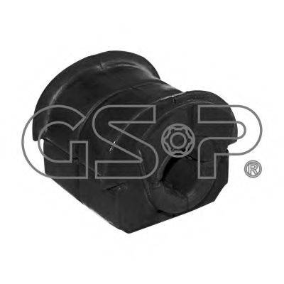 GSP 516662