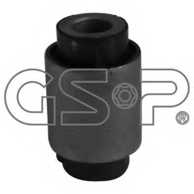 GSP 516667