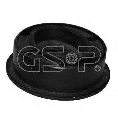 GSP 516738