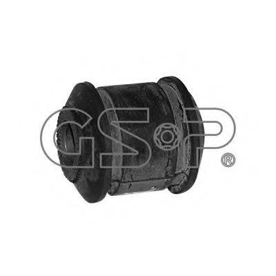 TOYOTA 48725-22180 Підвіска, важіль незалежної підвіски колеса