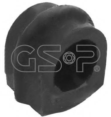 GSP 516845