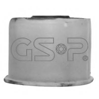 GSP 517251