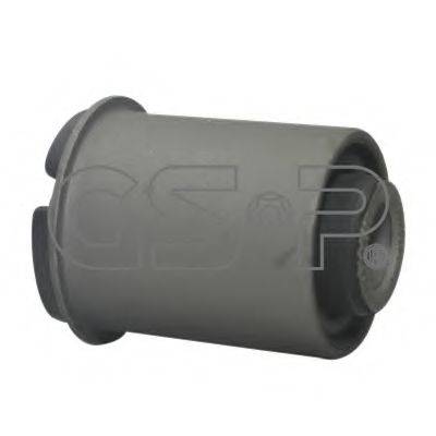 TOYOTA 48702-22410 Підвіска, важіль незалежної підвіски колеса