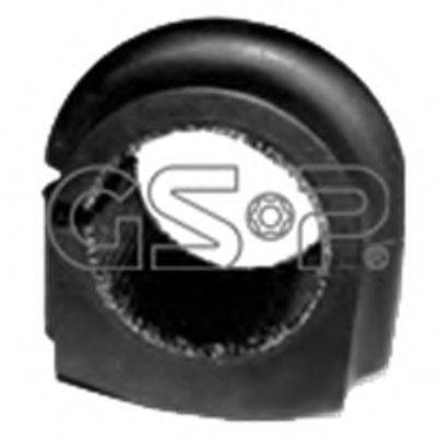 GSP 517501