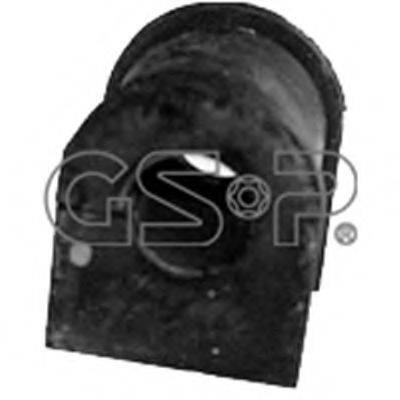 NISSAN 5461361L01 Підвіска, сполучна тяга стабілізатора