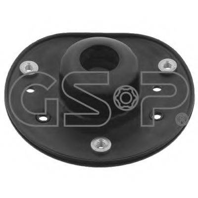GSP 518930
